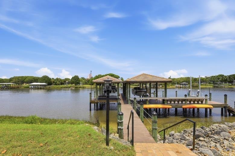 House in Palm Coast, Florida, United States 5 - 17895698