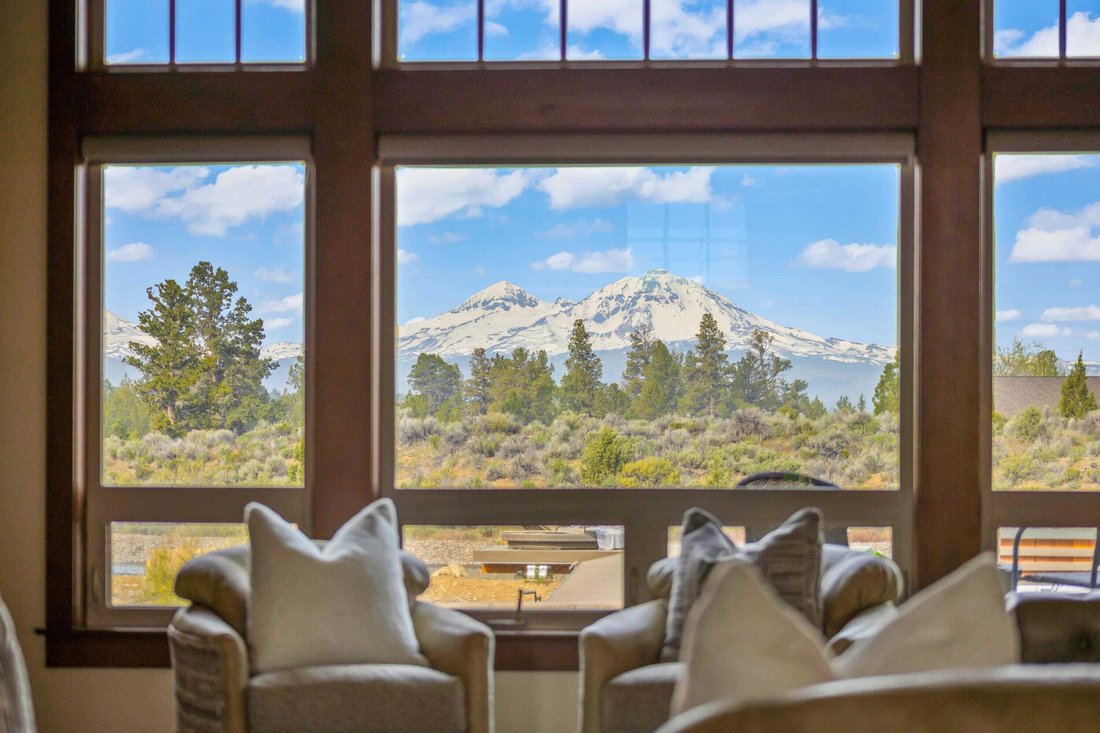 House in Bend, Oregon, United States 1 - 17898668