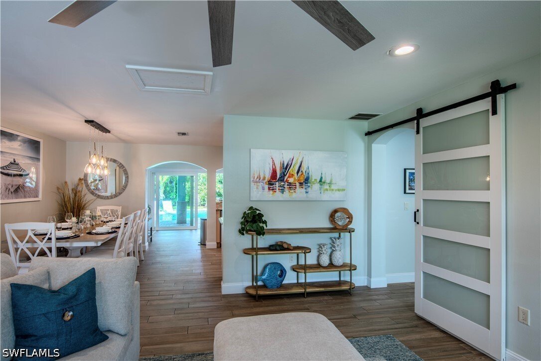 House in Naples, Florida, United States 4 - 17895435