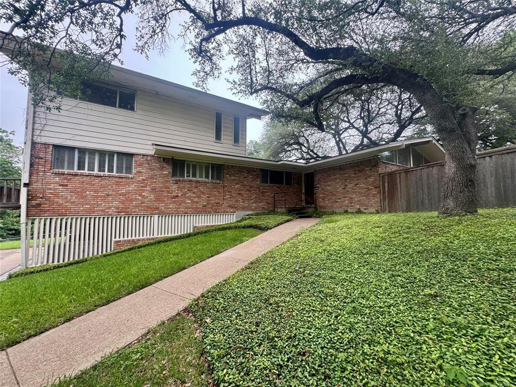 House in Waco, Texas, United States 3 - 17849907