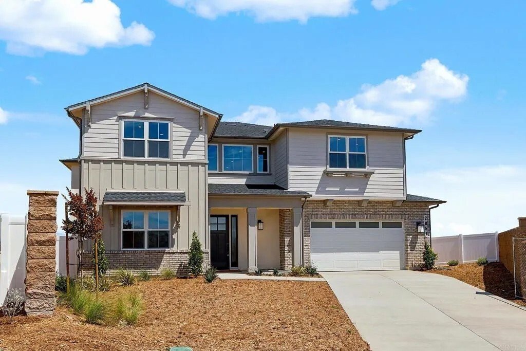 House in Carlsbad, California, United States 2 - 17901563