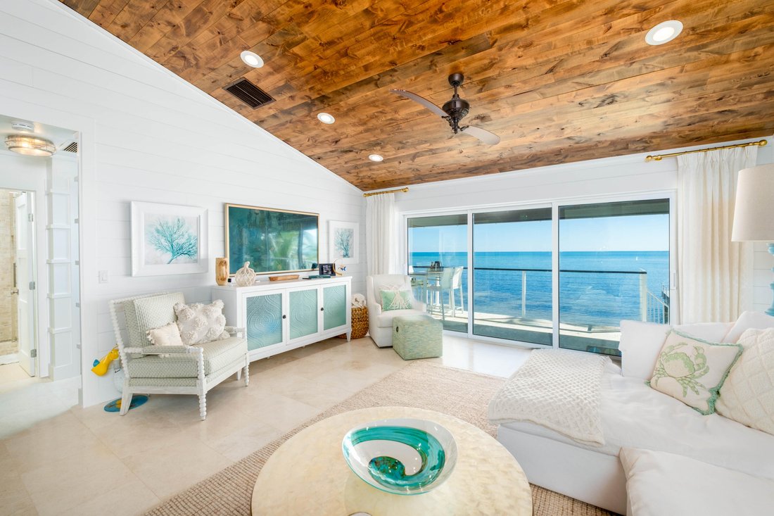 House in Islamorada, Florida, United States 5 - 17895372