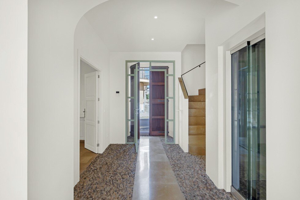 House in ses Salines, Balearic Islands, Spain 4 - 17900084