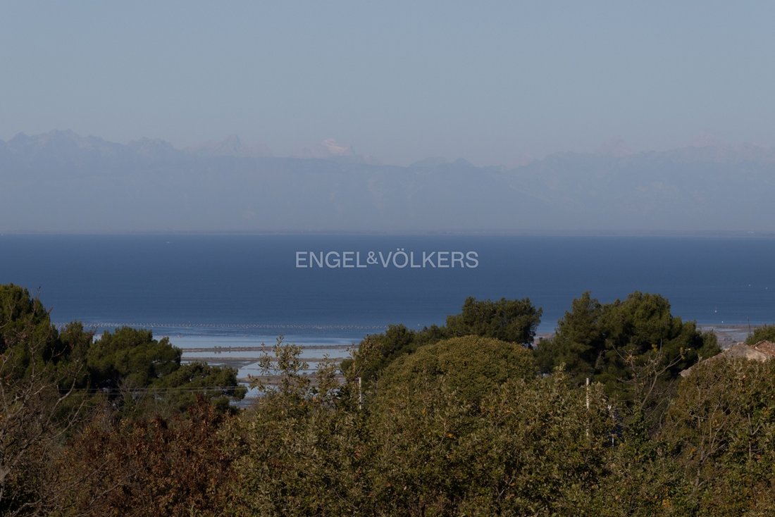 Land in Kastel, Istria County, Croatia 4 - 17899548