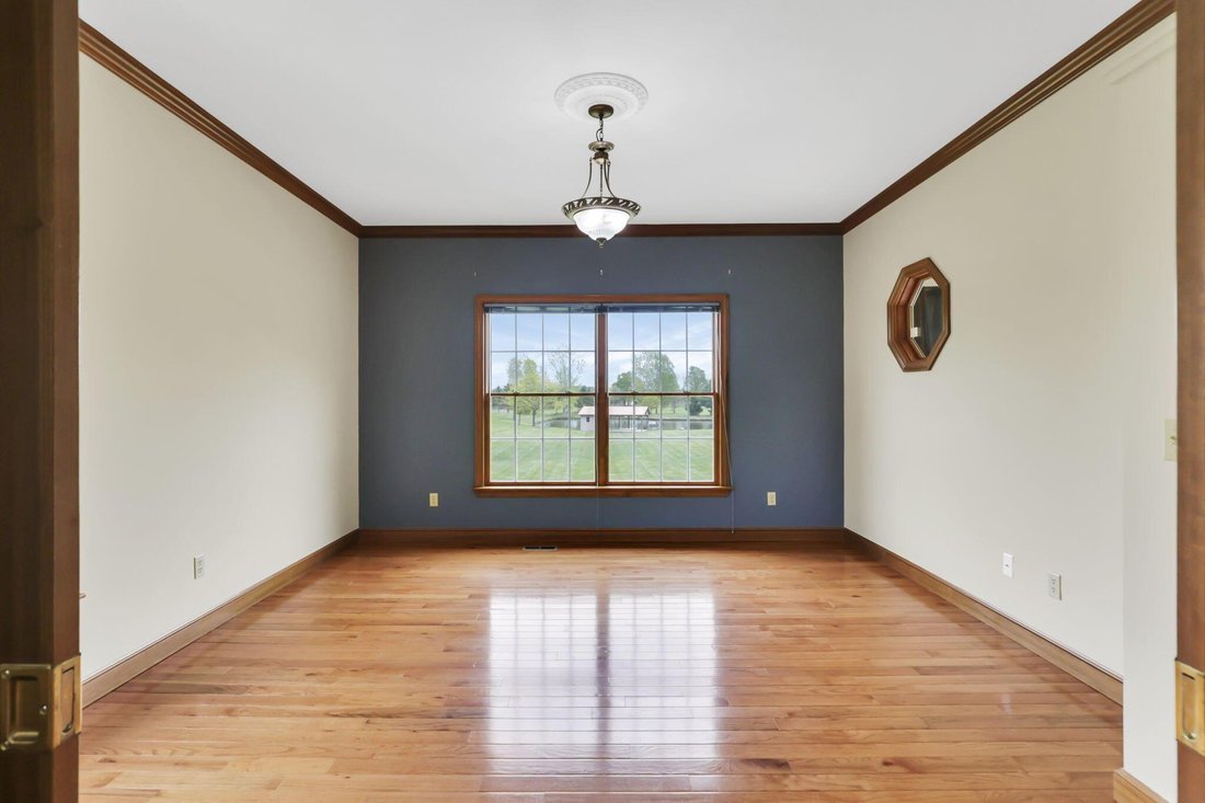 House in Johnstown, Ohio, United States 5 - 17898267