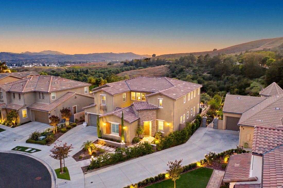 House in Moorpark, California, United States 2 - 17896765