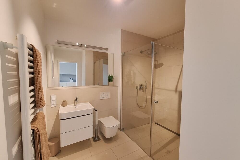 Apartment in Berlin, Berlin, Germany 4 - 15084378