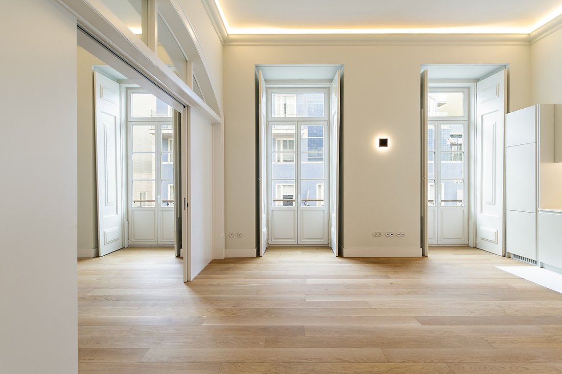 Apartment in Misericordia, Lisbon, Portugal 2 - 17900108