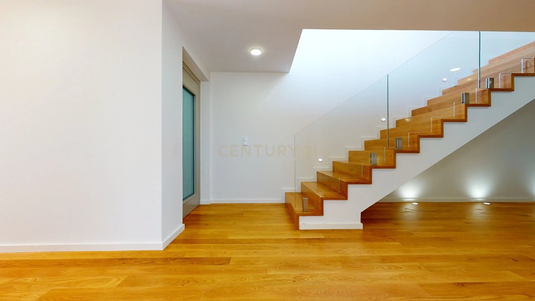 Villa in Madalena, Porto District, Portugal 5 - 17488644