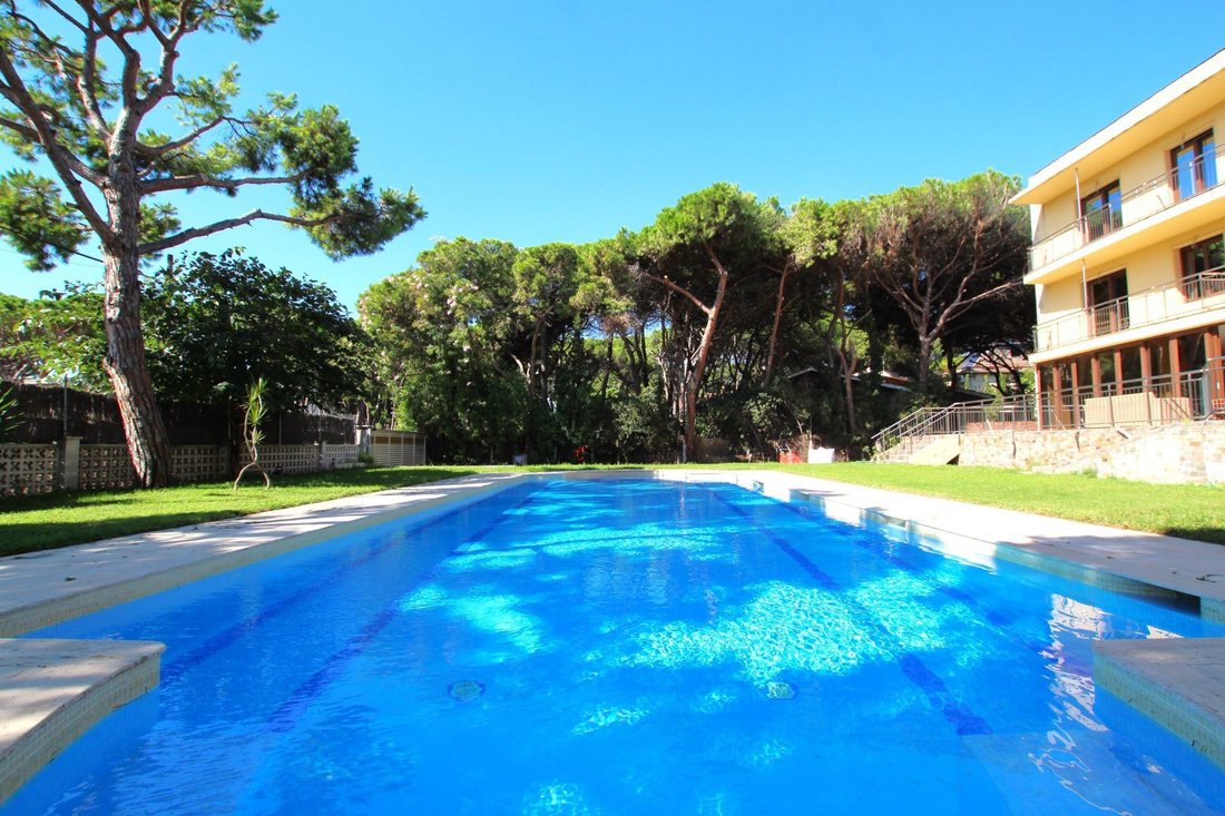 Castelldefels, Catalonia, Spain 5 - 17896587