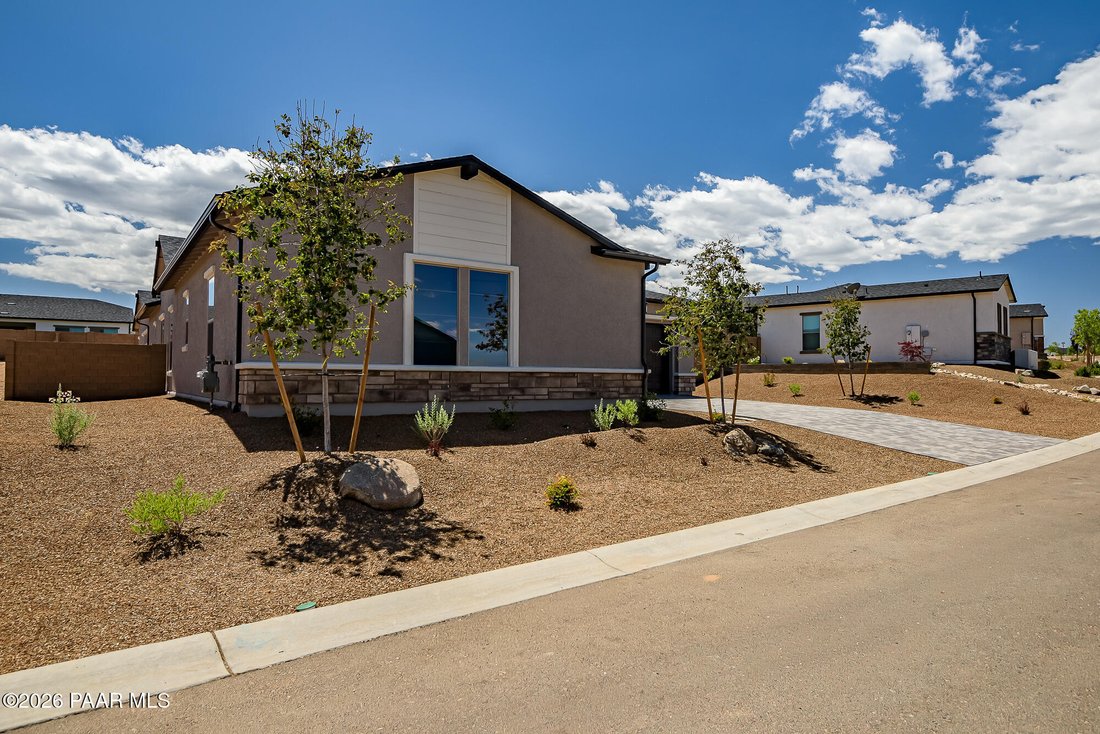 House in Prescott, Arizona, United States 3 - 17768956