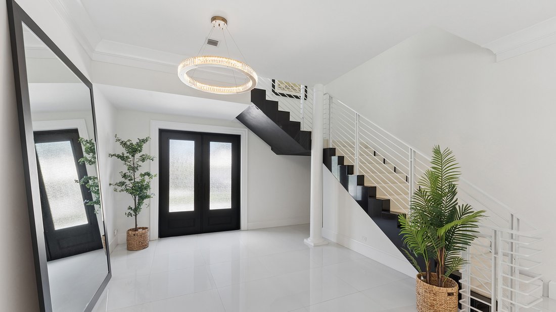 House in Boynton Beach, Florida, United States 2 - 17872931