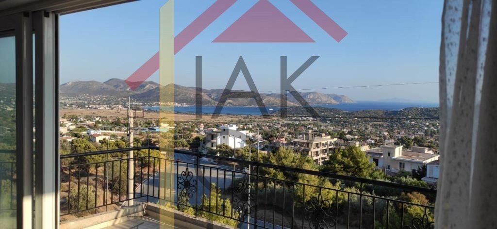 Saronida, Attica, Greece 1 - 17895881