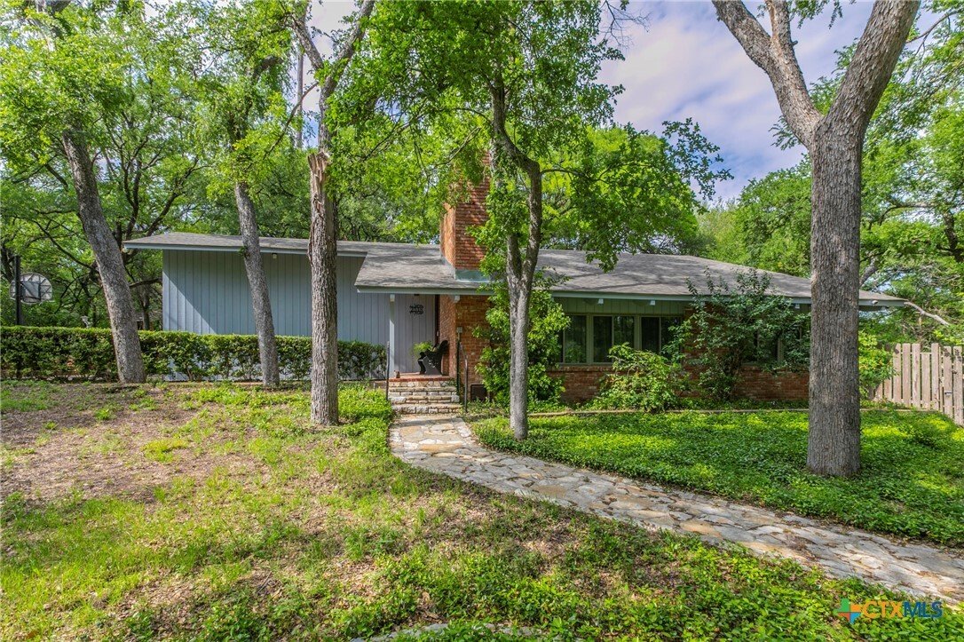 House in Temple, Texas, United States 2 - 17895840