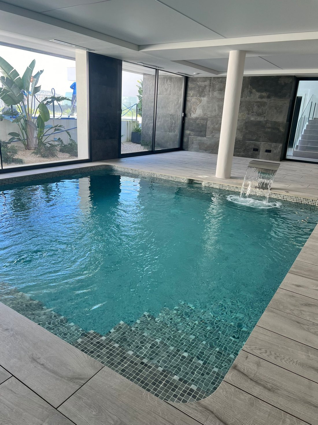 Apartment in Xabia / Javea, Valencian Community, Spain 5 - 17901872