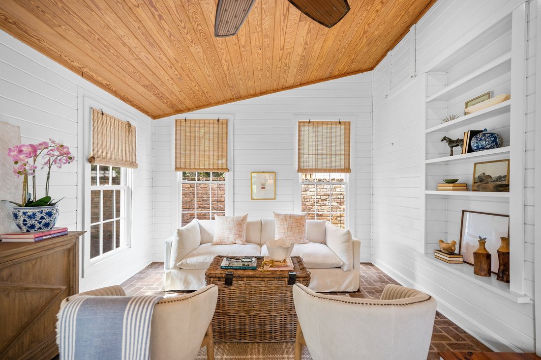 Fairhope, Alabama, United States 1 - 17896784