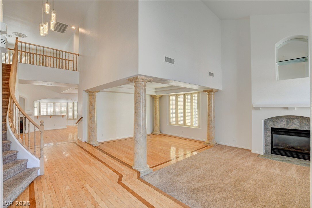 House in Las Vegas, Nevada, United States 5 - 17899202