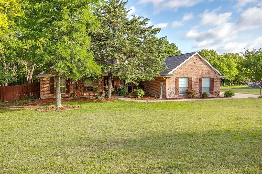 House in Fort Worth, Texas, United States 2 - 17901806