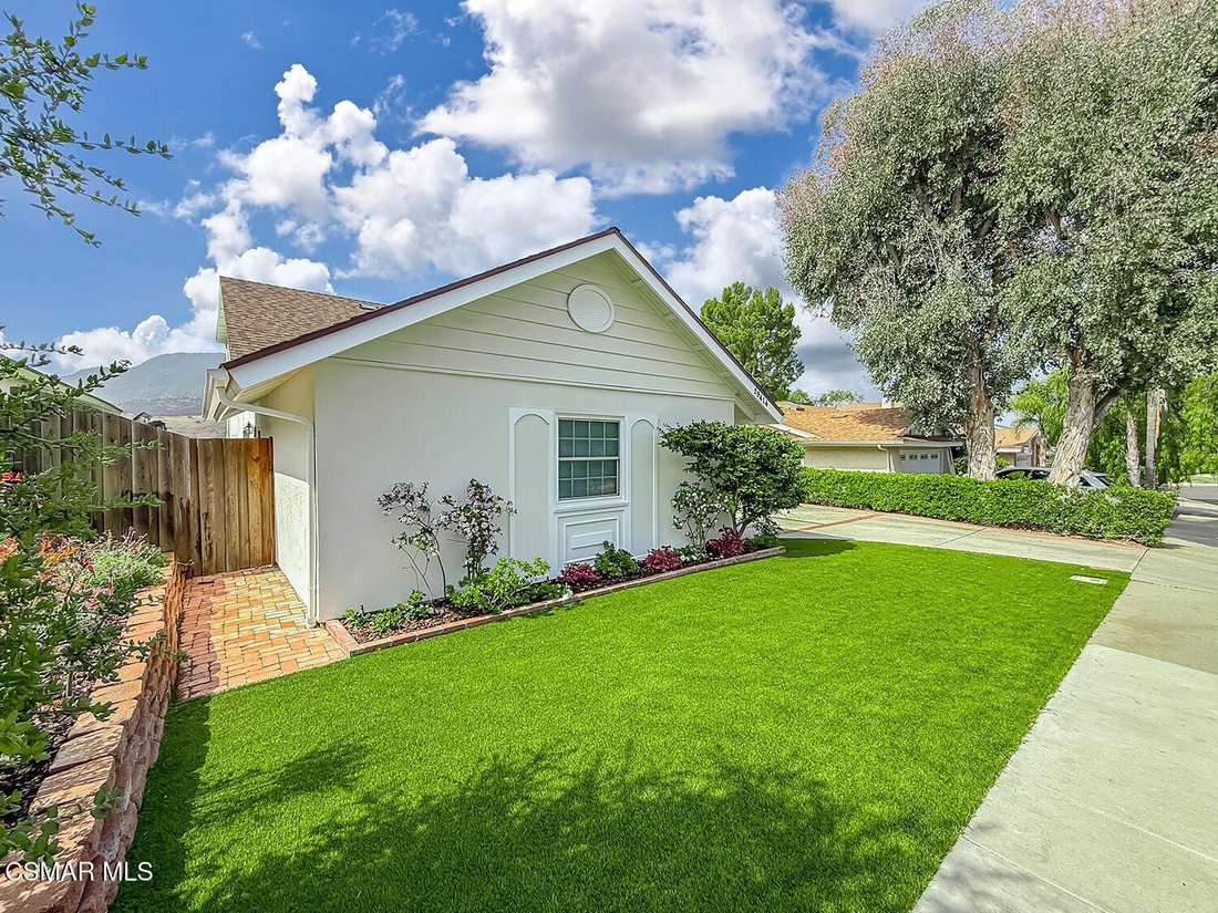 House in Agoura Hills, California, United States 5 - 17900929
