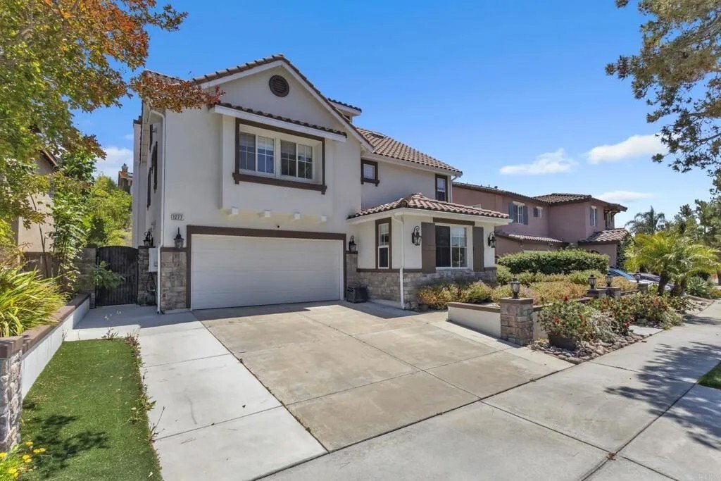 Condo in Chula Vista, California, United States 2 - 17901612