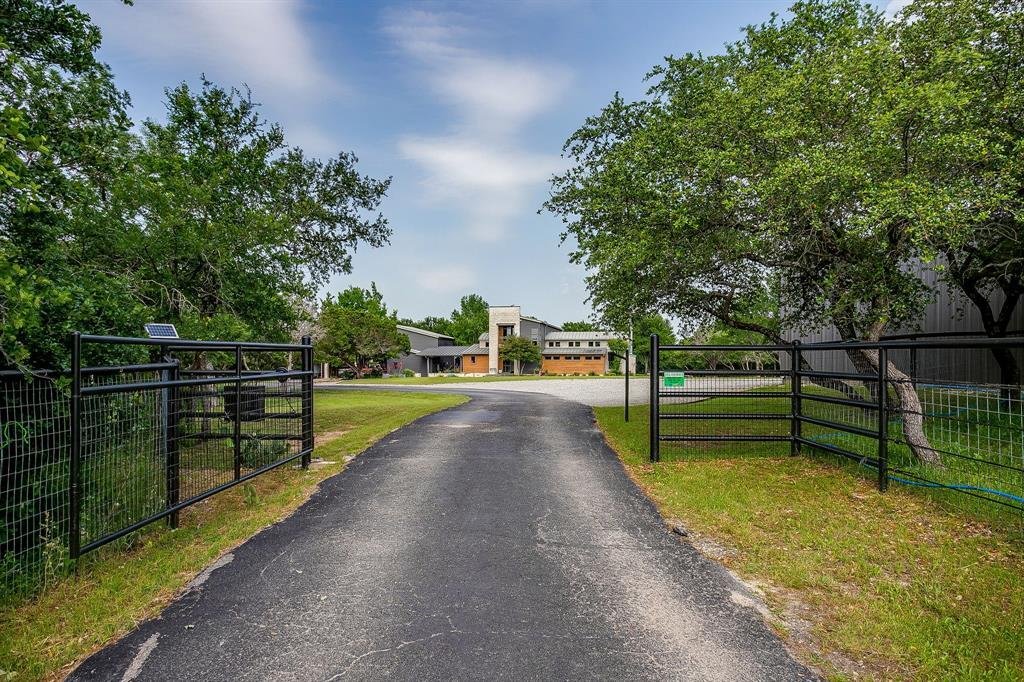House in Aledo, Texas, United States 2 - 17366845