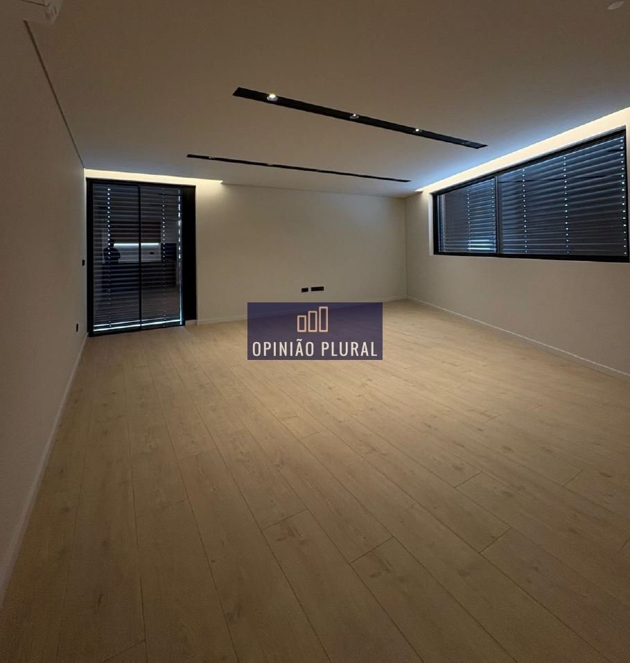 Apartment in Gondomar (Sao Cosme), Valbom e Jovim, Porto District, Portugal 1 - 17901346