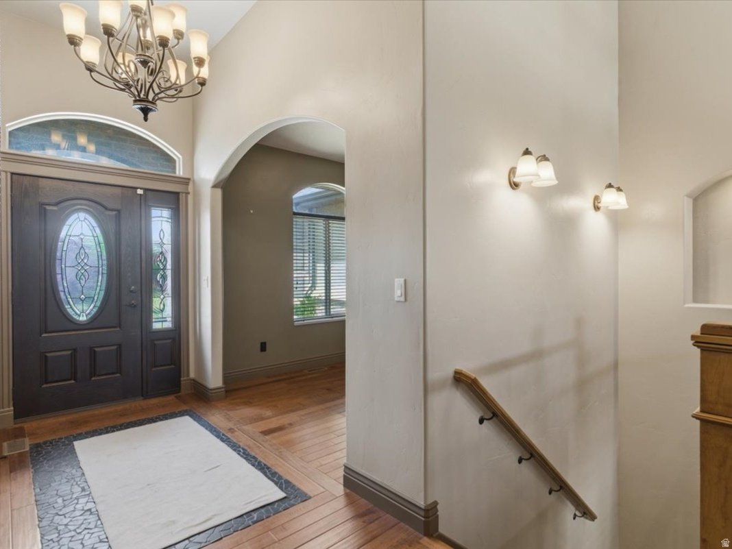 House in Ogden, Utah, United States 4 - 17838834
