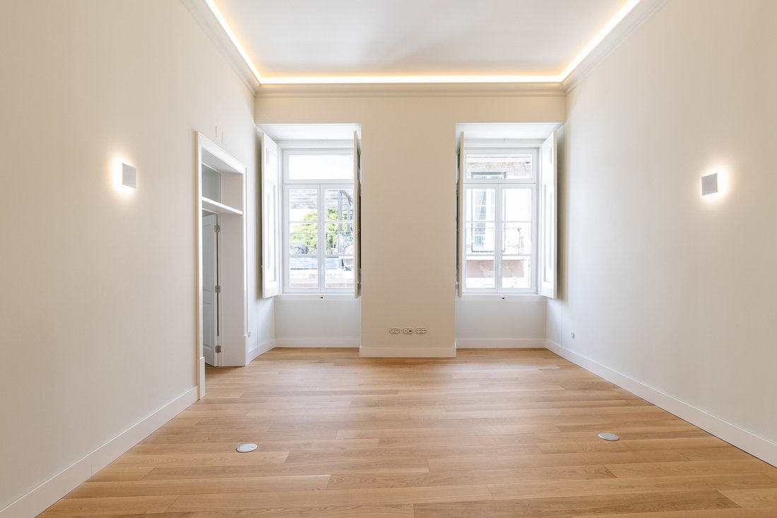 Apartment in Misericordia, Lisbon, Portugal 2 - 17900126
