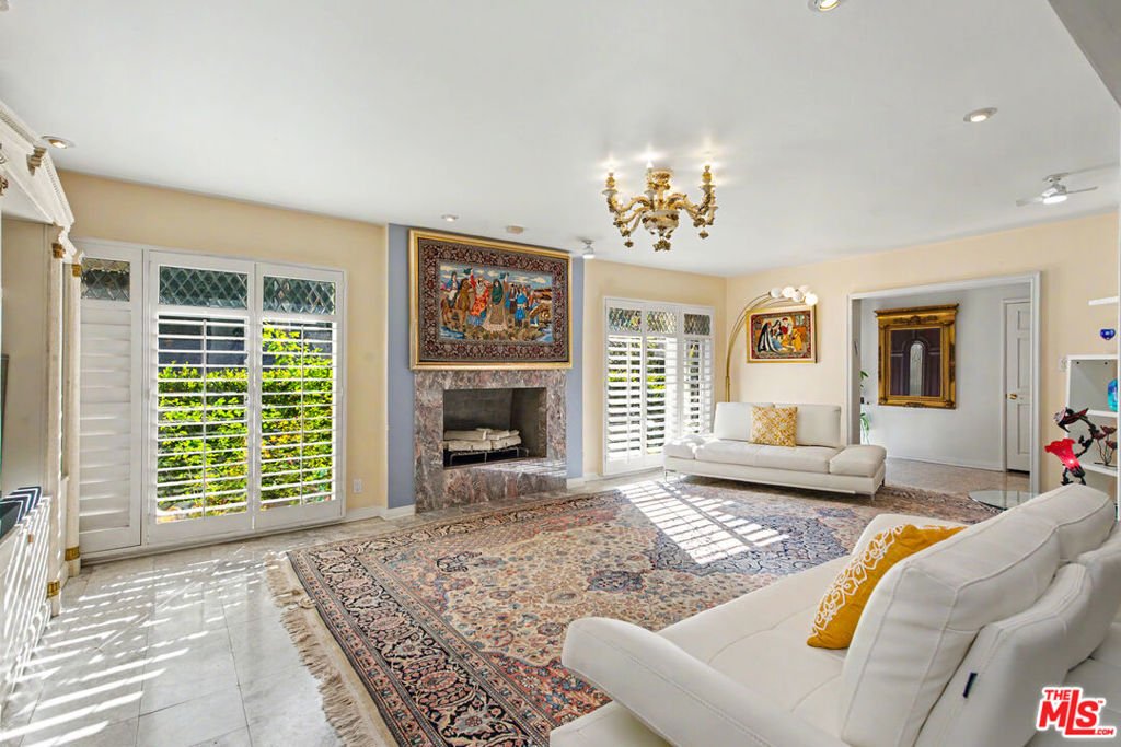 House in Los Angeles, California, United States 2 - 17858195