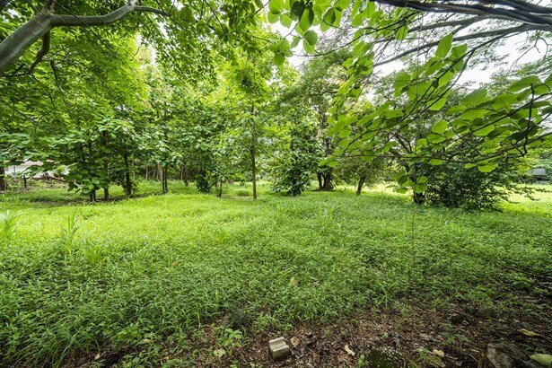 Land in Playa Flamingo, Guanacaste Province, Costa Rica 5 - 17072089