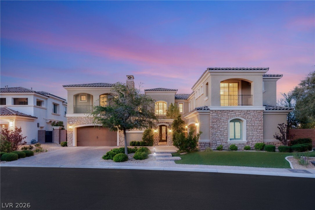 House in Las Vegas, Nevada, United States 2 - 17899213