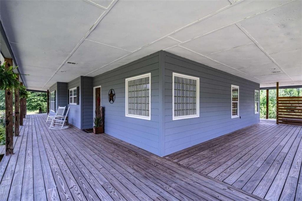 House in Summerville, Georgia, United States 3 - 17896050
