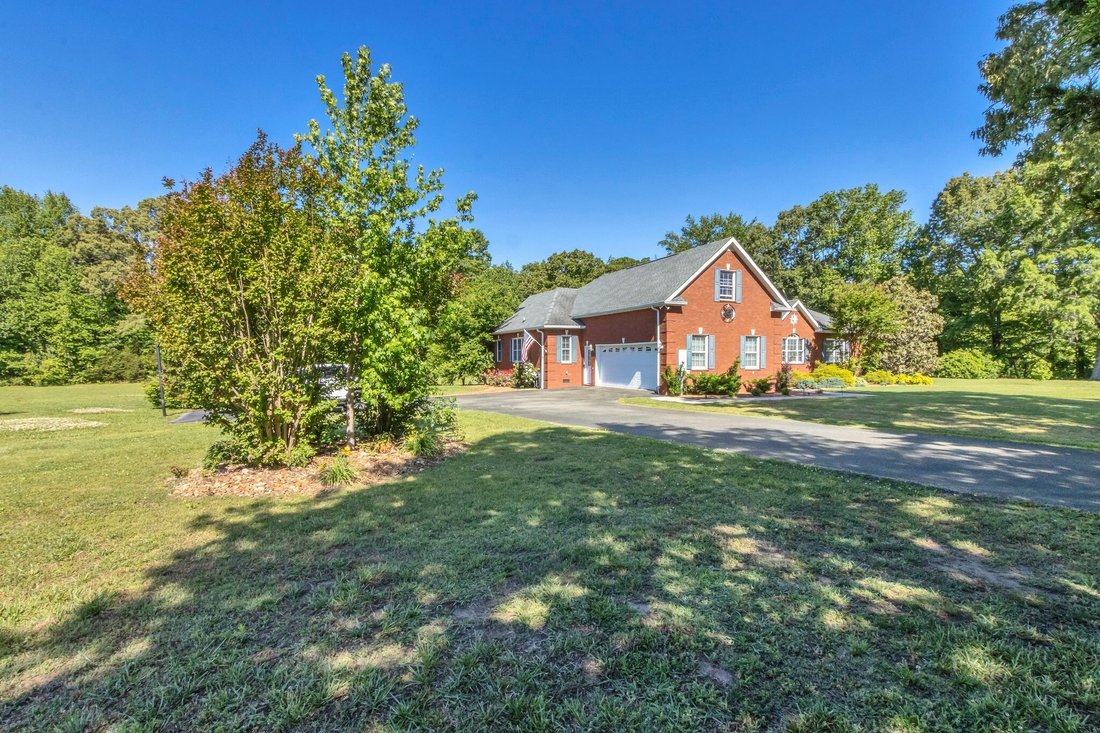 House in Hillsboro, Tennessee, United States 5 - 17899665
