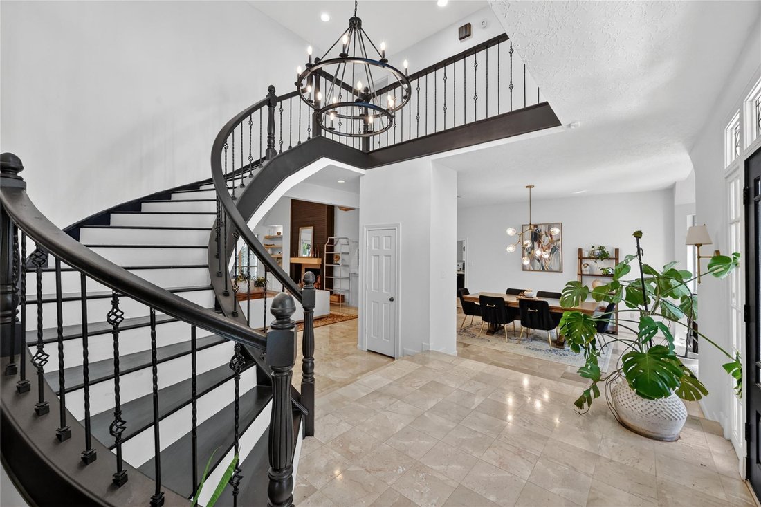 House in Sugar Land, Texas, United States 3 - 17896162