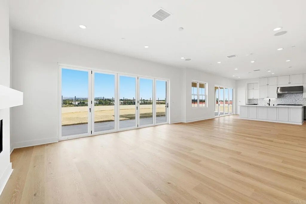 House in Carlsbad, California, United States 5 - 17901563