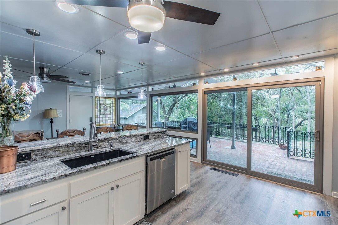 House in Temple, Texas, United States 1 - 17895840