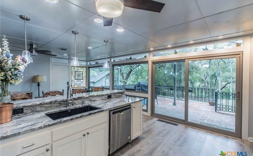 House in Temple, Texas, United States 1