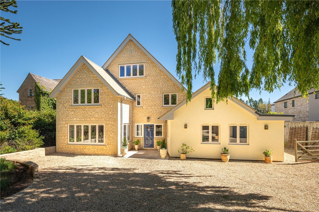House in Kennington, England 1 - 17895605