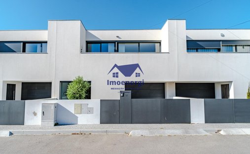 Casa a Vila Chã, Oporto, Portogallo 1