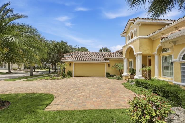 House in Palm Coast, Florida, United States 4 - 17895698