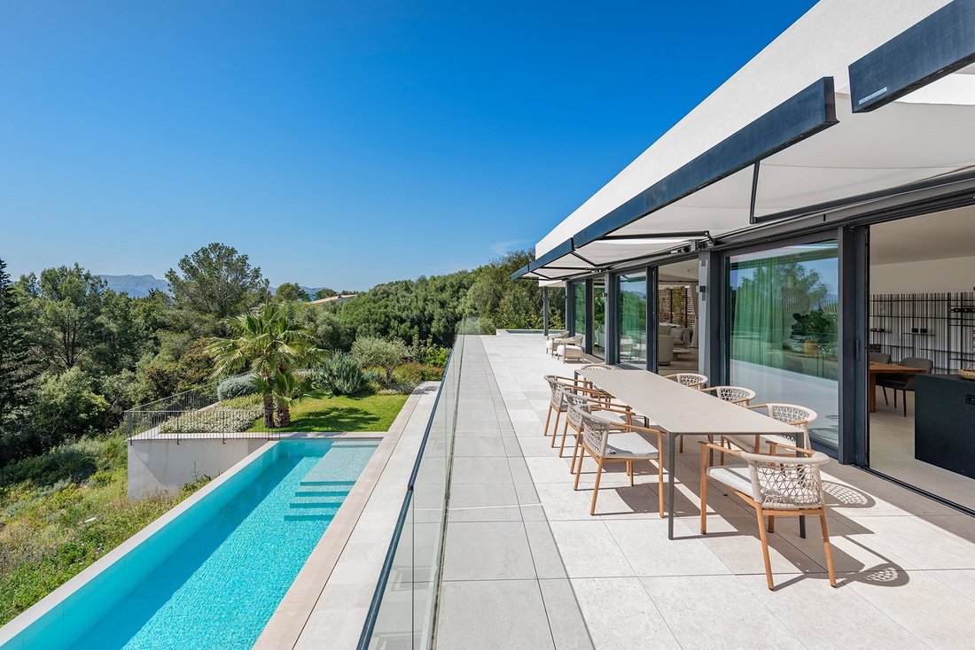 House in Alcudia, Balearic Islands, Spain 2 - 14098262