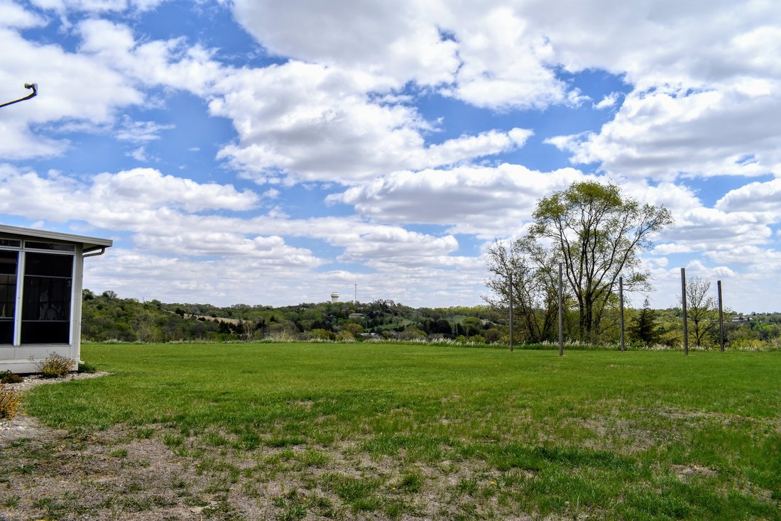 House in South Sioux City, Iowa, United States 2 - 16610555
