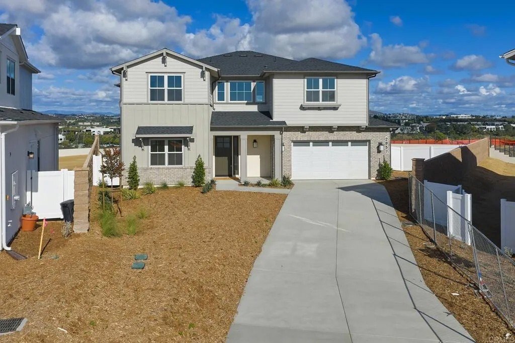 House in Carlsbad, California, United States 3 - 17901563