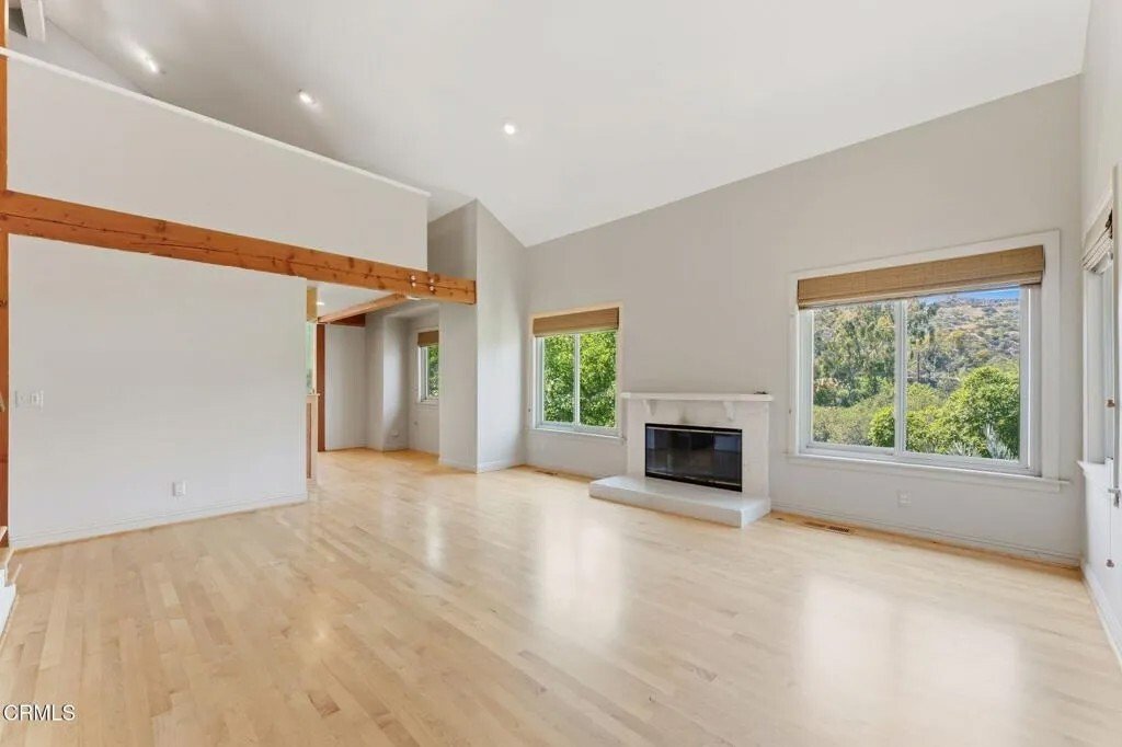 House in Altadena, California, United States 5 - 17899440