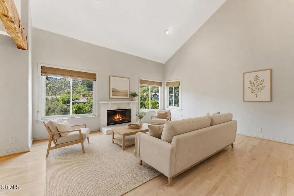 House in Altadena, California, United States 4 - 17899440