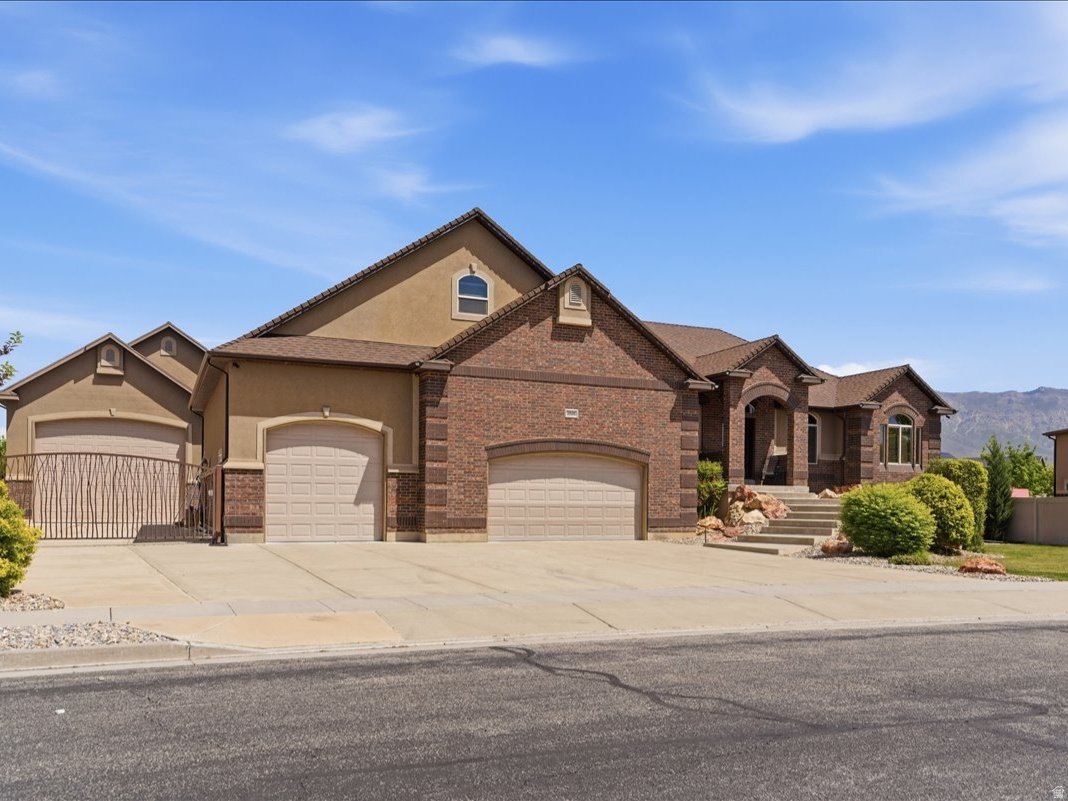 House in Ogden, Utah, United States 2 - 17838834