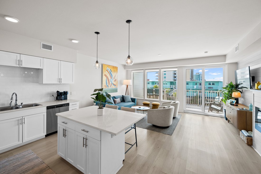 Condo in Gulf Shores, Alabama, United States 4 - 17896780