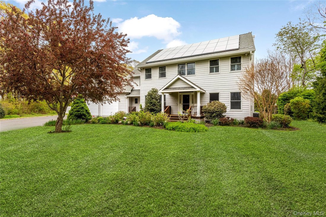 House in Jamesport, New York, United States 1 - 17895627