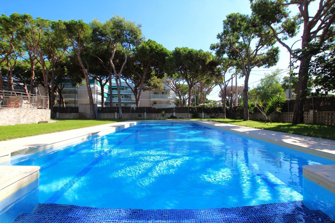 Castelldefels, Catalonia, Spain 4 - 17896587