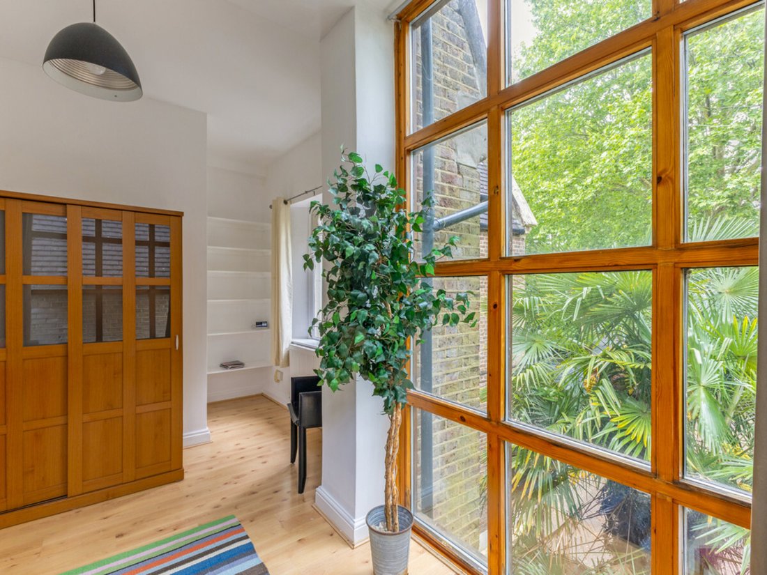 Apartment in Sydenham, Lewisham, England 4 - 17900040
